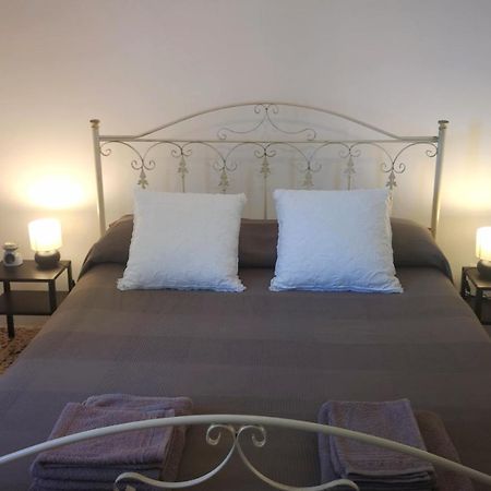 Appartamento Il Porticciolo Villanova di Ostuni Zewnętrze zdjęcie